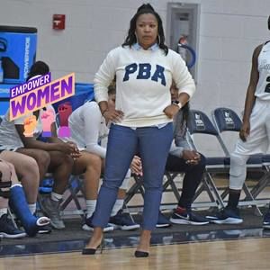 Meet your Posher, Manisha